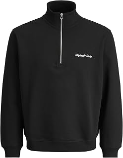 JACK & JONES Half Zip Half Zip