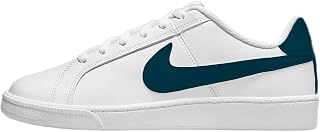 NIKE Wmns Court Royale AC Tennis ShoesGirls & Girls