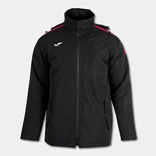 Joma Anorak Trivor