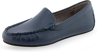 Aerosoles Over Drive Women's Loafers
