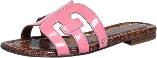 [Sam Edelman] Womens Slides [並行輸入品]