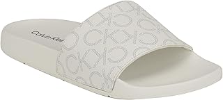 Calvin Klein Athens