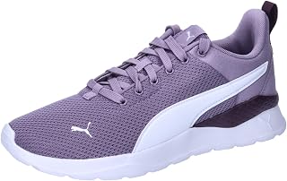 PUMA Unisex Anzarun Trainers