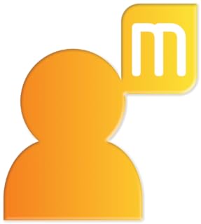 Mindmaps