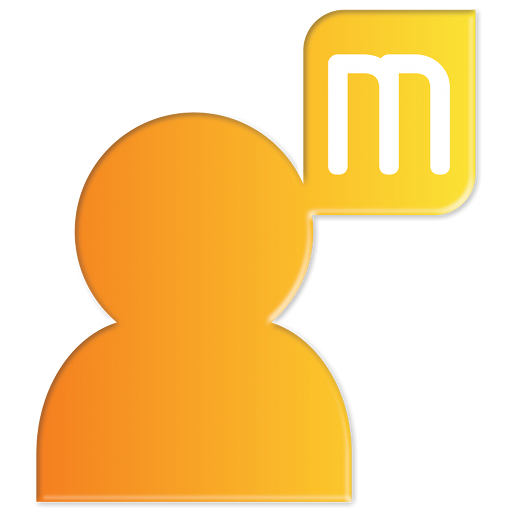 Mindmaps