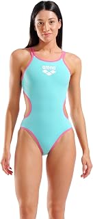 ARENA a women's double costume