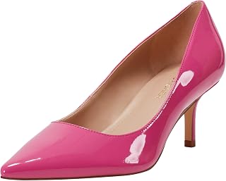 Marc Fisher Alola Scarpe décolletéDonna