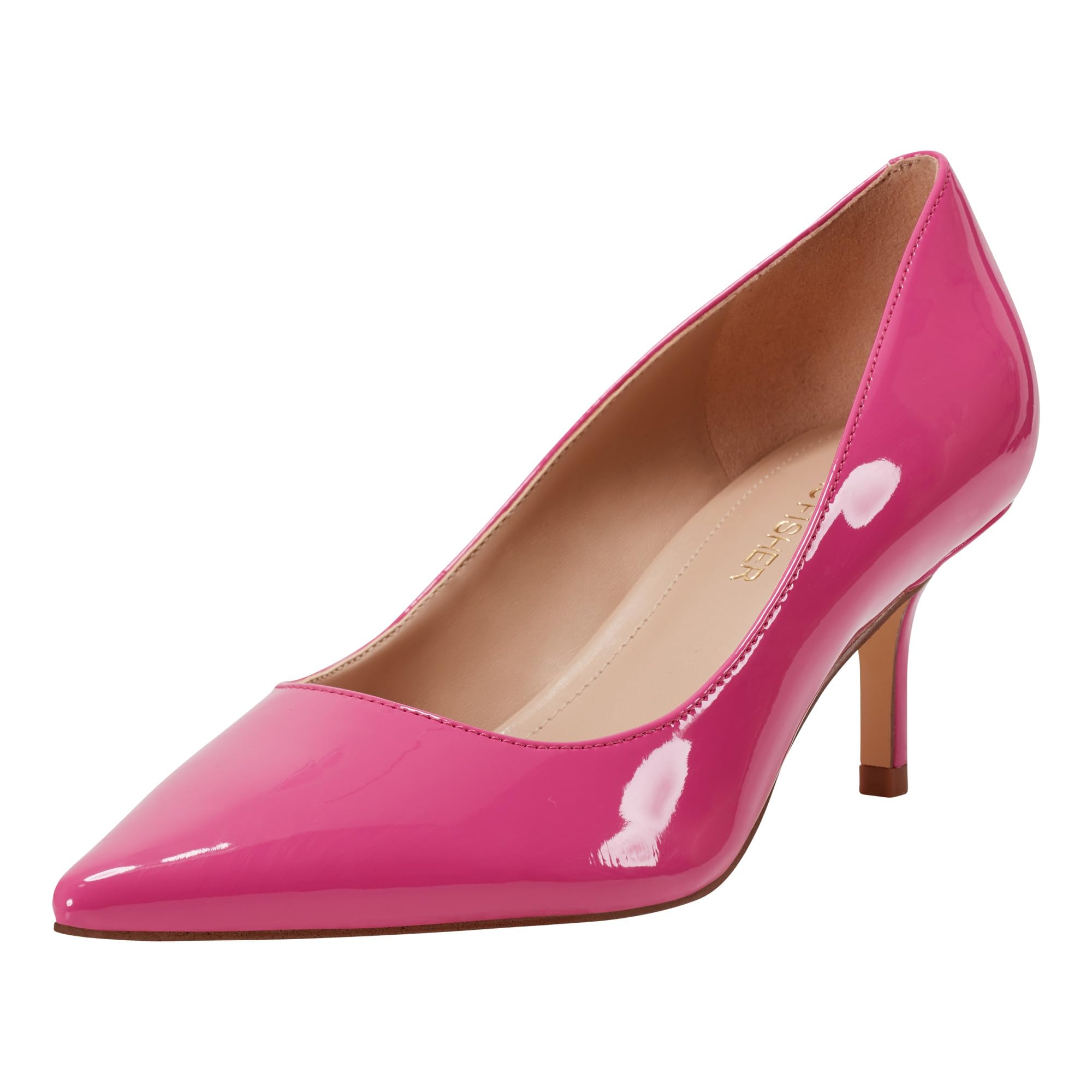 Marc Fisher Alola Scarpe décolletéDonna
