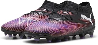 PUMA Youth Future 8 PRO FG/AG Football Boots