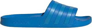 adidas(アディダス) スポーツサンダル アディレッタ アクア サンダル DBF11 ユニセックス大人
