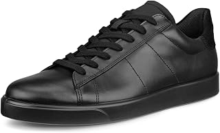 ECCO Men's Street LiteEcco Street Lite