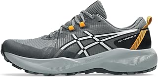 ASICS Men's Gel-Venture 11 Trainers