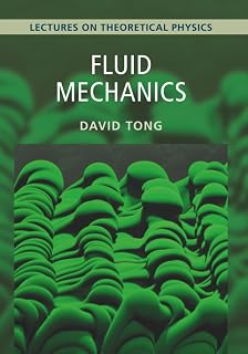 Lectures on Theoretical Physics, Volume 4