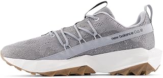 New Balance Tektrel Men's Trainers