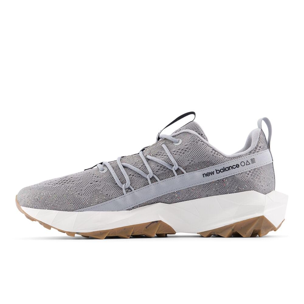 New Balance Tektrel Men's Trainers