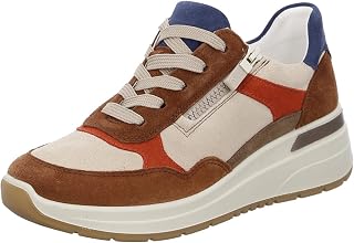 ARA Garda Women's Trainers