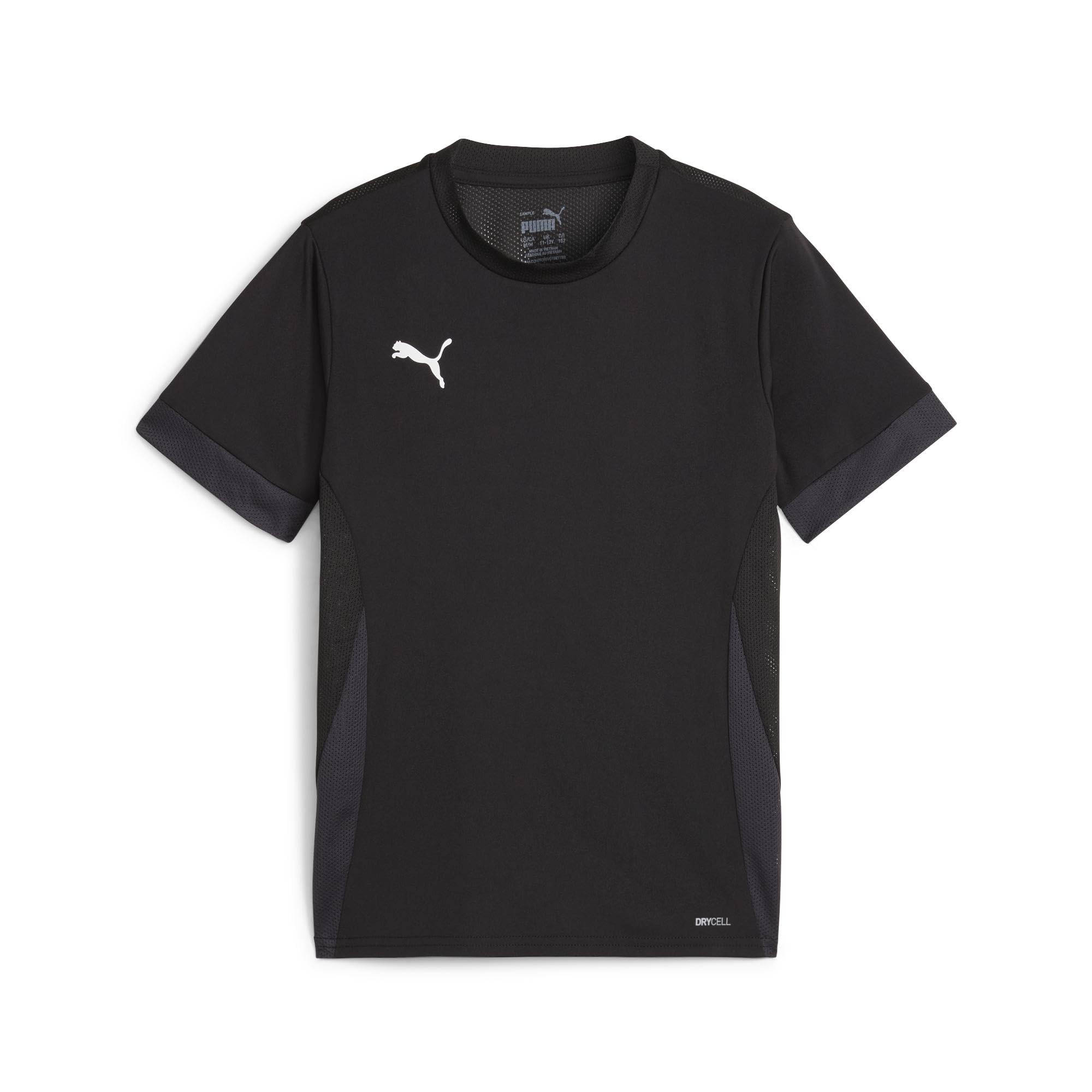 Puma Unisex Teamgoal Matchday Jersey Jr Football Jersey
