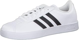 Adidas Sneakers, VL Court, 2K FBV41, Kids' Bianco, 9.6 inches (24.5 cm)