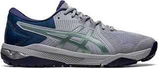 ASICS Gel-Challenger 12 Clay, Women's Tennis Shoe