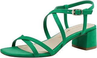 Tamaris Women's Sandals, Lady Sandals, Touchit