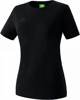 Erima Sport D'équipe T-Shirt Femme