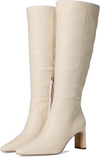 Sam Edelman womens Sylvia Knee High Boot