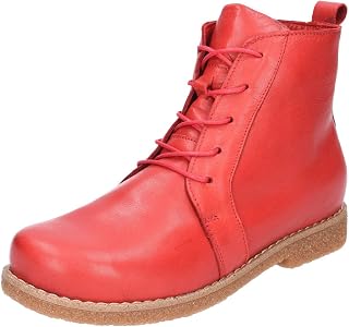 Andrea Conti Women's Ankle Boots 0344523