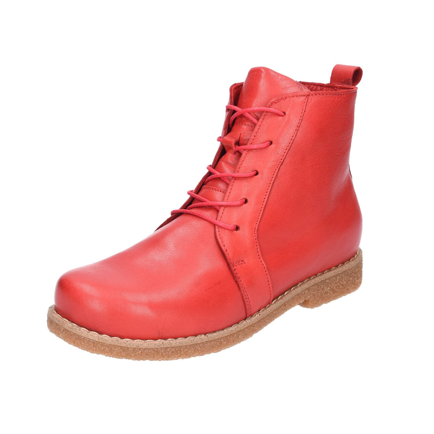 Andrea Conti Women's Ankle Boots 0344523