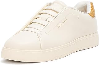 Cole Haan Grandpro Luxe Women's Slip-On Trainers