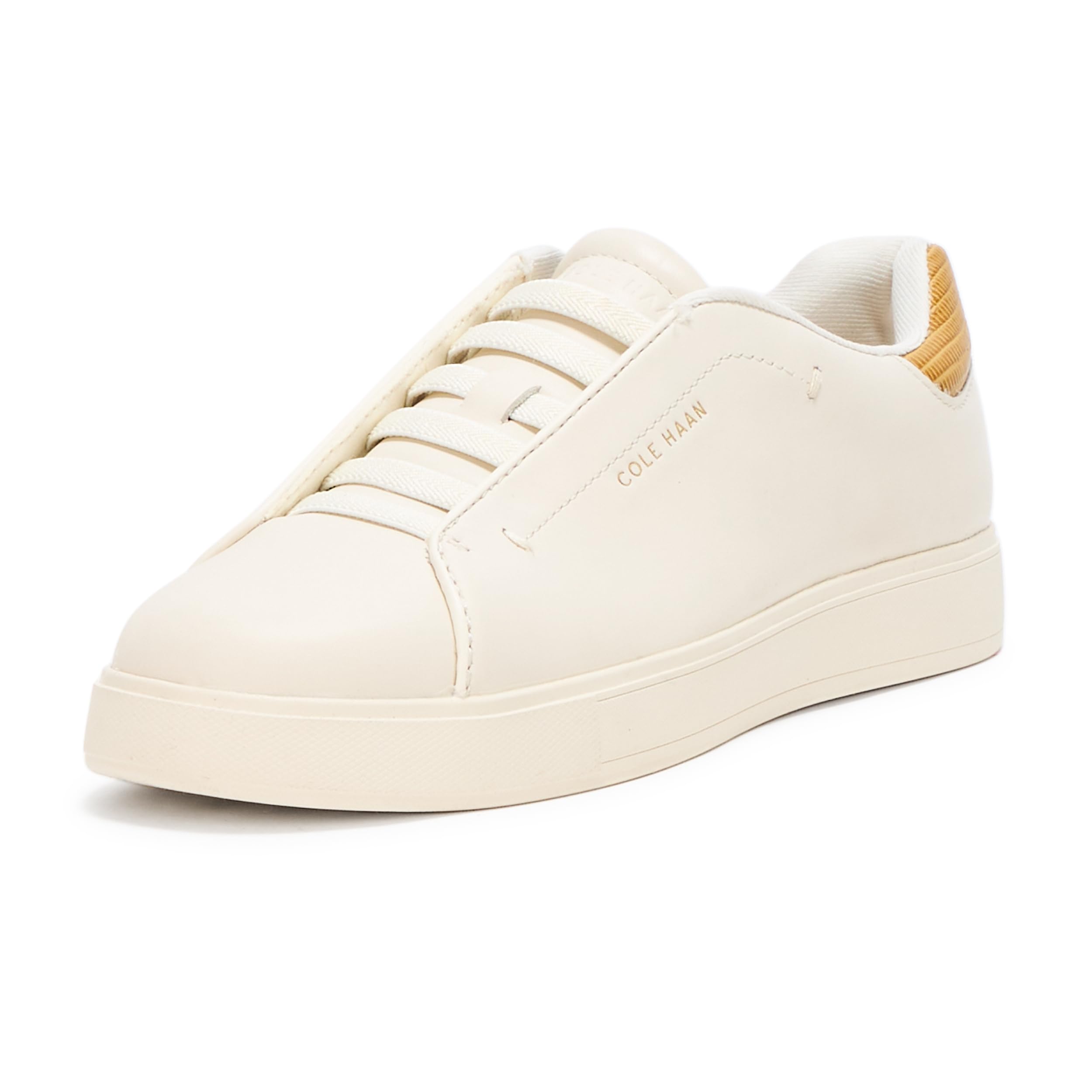 Cole Haan Grandpro Luxe Women's Slip-On Trainers
