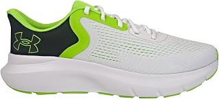 Under Armour Men's 3028256-428 Trainers