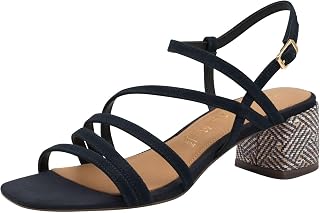 Tamaris Sandal 1-28211-42 Normal Size: EU