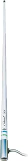 Shakespeare 5101 8' Classic VHF Antenna