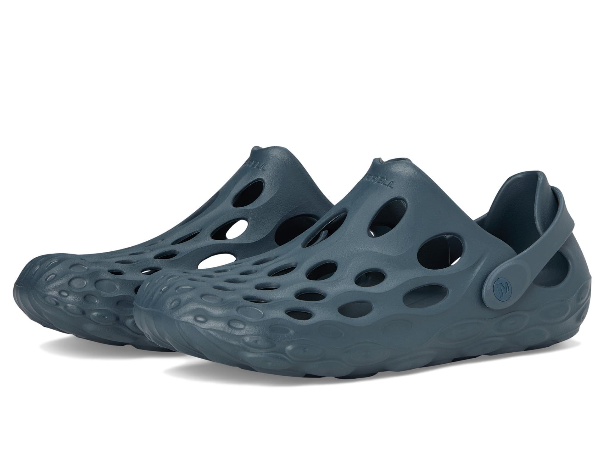 Merrell Women's Alpine Trainers