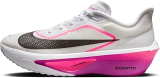 NIKE Zoom Fly 6 Asphalt Competition Shoes - Men Running ShoeHombre