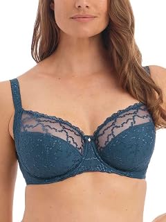 Fantasie Women's Ana Underwire Side Support Bra