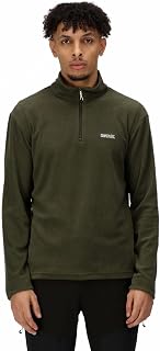 Regatta Men's Standard Military Coat