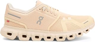 On Cloud 6 Women's Trainers