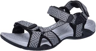 CMP Hamal Hiking Sandal - Men's Sport Sandal
