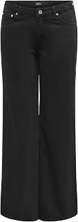 Only Women's Jeans