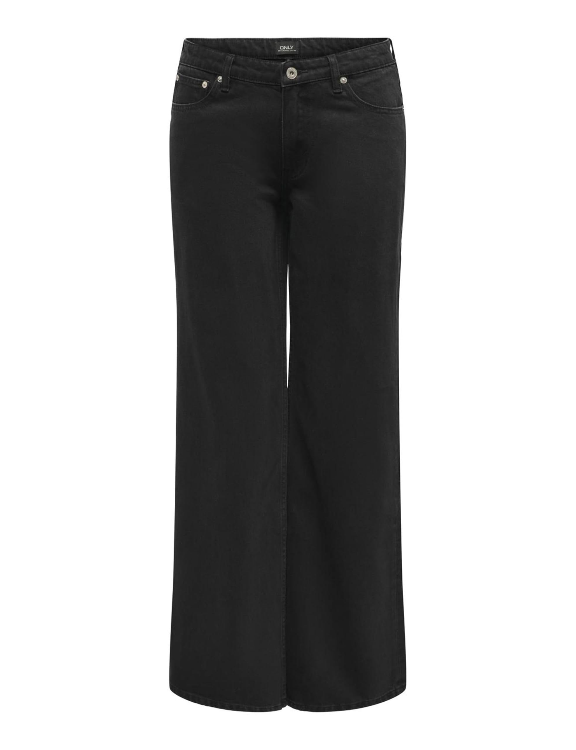 Only Women's Jeans