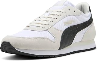 PUMA St Miler Sneaker, Men's Sneakers