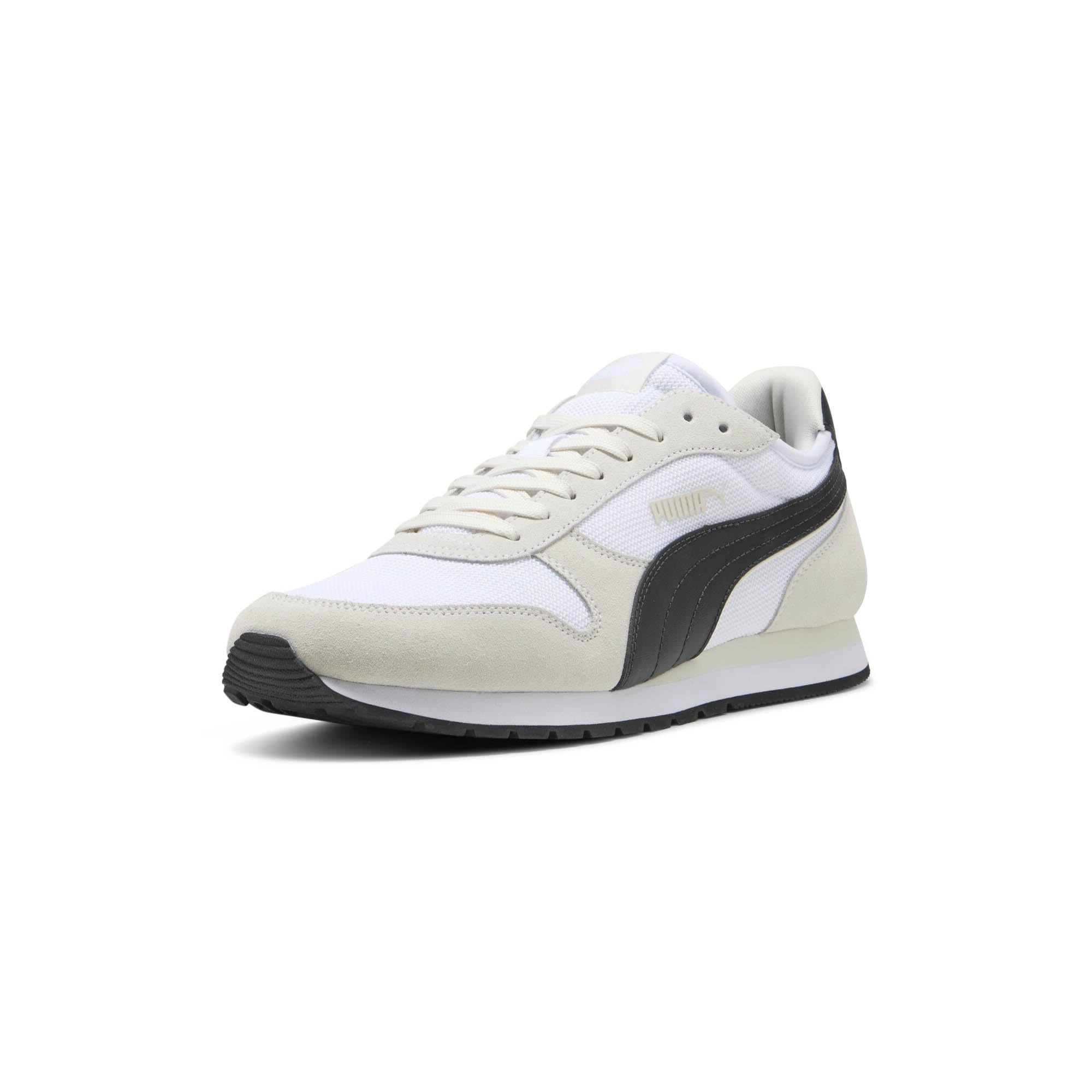PUMA St Miler Sneaker, Men's Sneakers