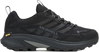 Merrell Men's Speed Remix GTX Trainers