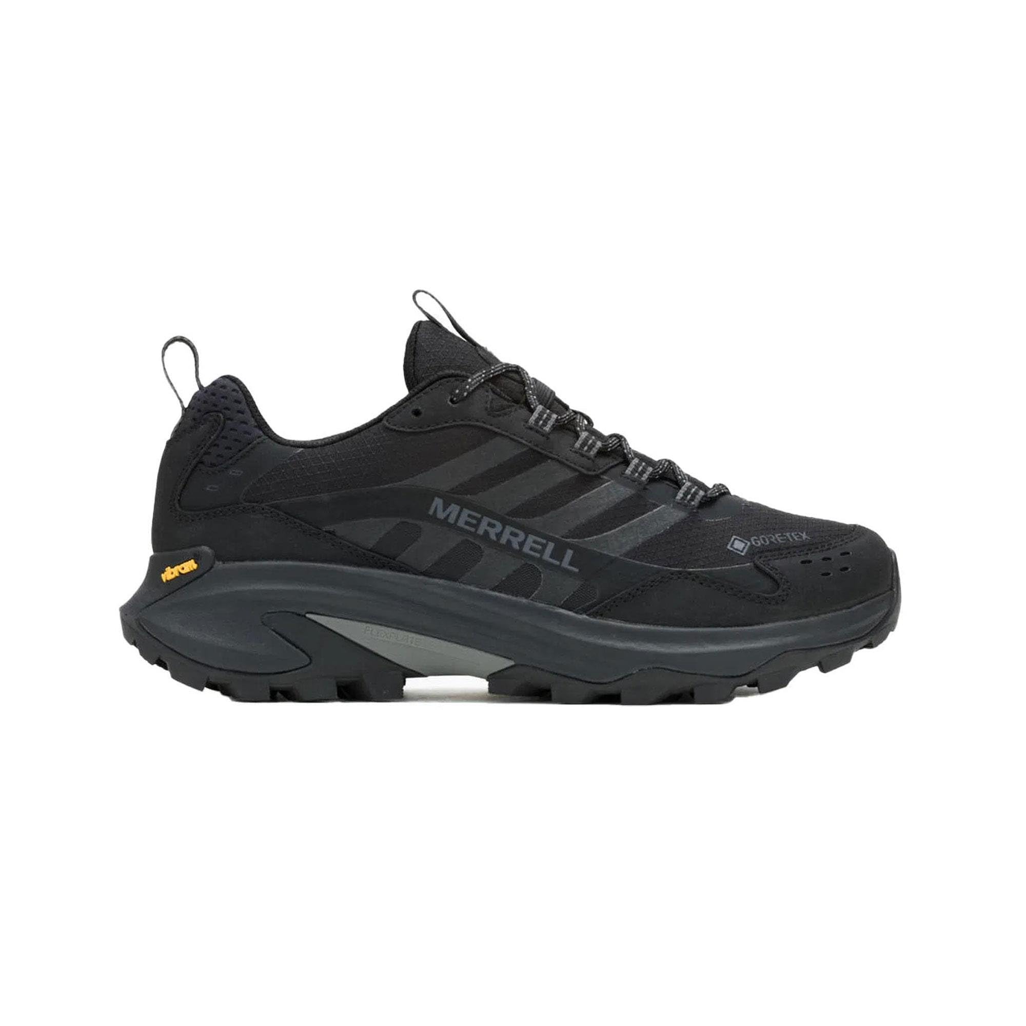 Merrell Men's Speed Remix GTX Trainers