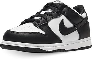 NIKE - Air Jordan 1 Basso, Men's Basketball Shoes