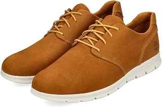 Timberland Graydon Basic Scarpe Uomo