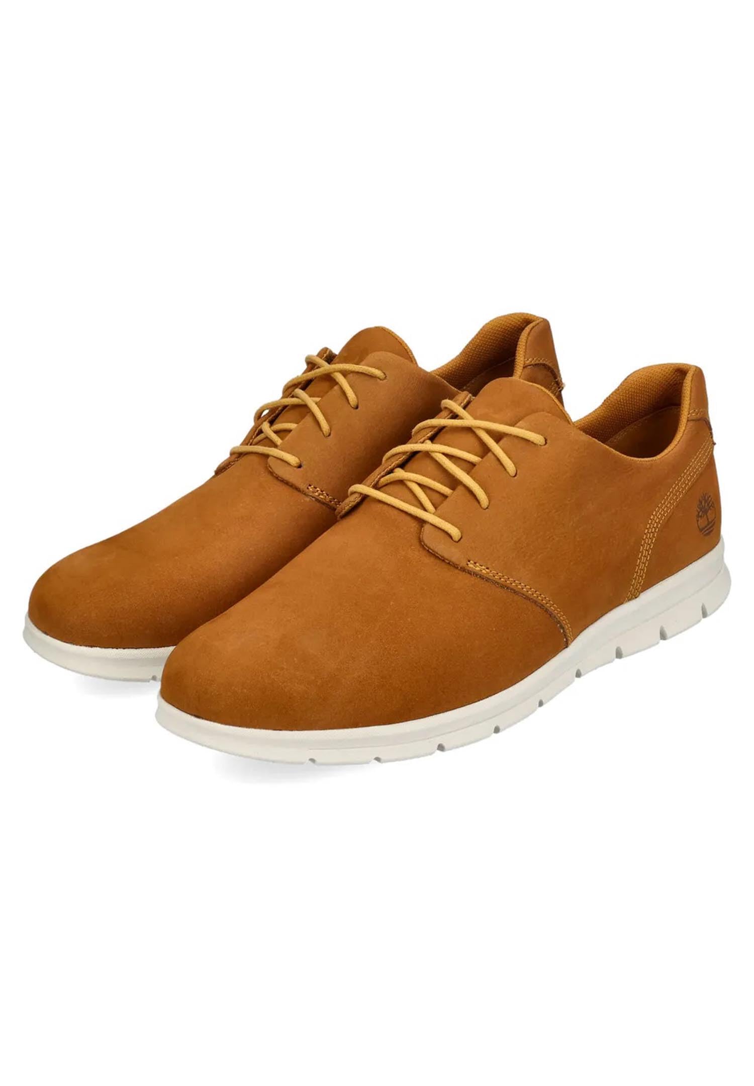 Timberland Graydon Basic Scarpe Uomo