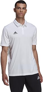 adidas Men's Entrada 22 Polo Shirt