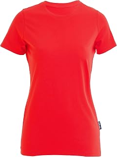 HRM Luxury Round F Women's T-Shirt